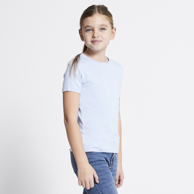 T-shirt "Liv star"